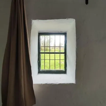 El Lagar De Val Raigon Holiday home