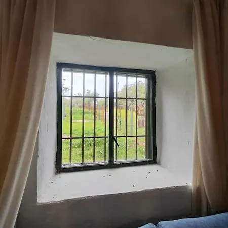 El Lagar De Val Raigon Holiday home Cordoba