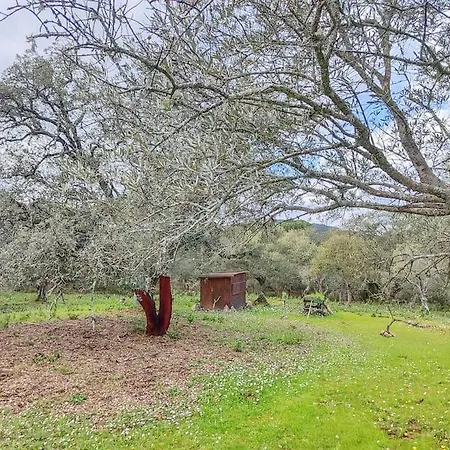 El Lagar De Val Raigon